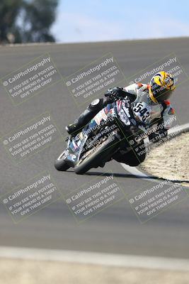 media/Oct-12-2025-CRA (Sun) [[e621380112]]/Races/Race 5/